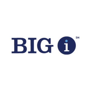 Logo-IIABA