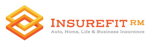 Insurefit RM