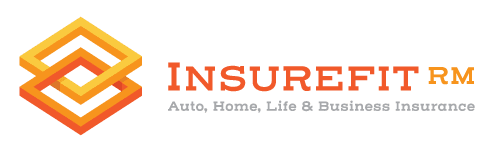 Insurefit RM
